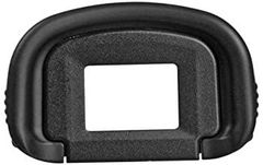 Item thumbnail for item a1867338-de02-4c5d-bf86-2ebe8f2aaec1