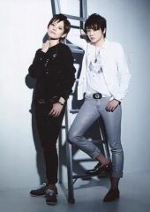 Item thumbnail for item 5540a60f-b21a-413a-80c8-05da65654fd8