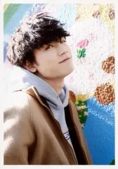 2025年最新】板垣瑞生の人気アイテム - メルカリ