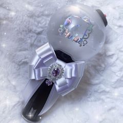 Item thumbnail for item 67ac3d1c-ea67-4c76-bf59-317a3ce36969