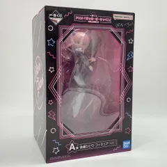 【中古】未開封 一番くじ アニメ「ぼっち・ざ・ろっく！」VOLUME3 A賞 後藤ひとり フィギュア バンダイ ぼざろ[17]