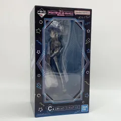 【中古】未開封 一番くじ アニメ「ぼっち・ざ・ろっく！」VOLUME3 C賞 山田リョウ フィギュア バンダイ ぼざろ[17]