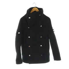 2026年最新】ALEXANDER LEE CHANGの人気アイテム - メルカリ