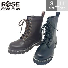 Item thumbnail for item 6c6358f0-4c71-43ca-84de-f84ea3920ead