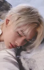 【中古】コレクションカード(男性) ENHYPEN/ニキ(NI-KI)/CD「結 -YOU-」4形態セット UNIVERSAL MUSIC STORE特典フォトカード