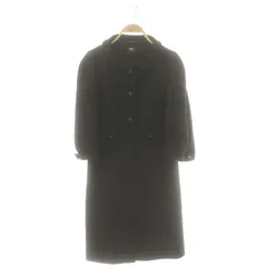 アニヤハインドマーチ　ショート丈コート　ネイビー　綿 楽天市場】アニヤハインドマーチ コートの通販