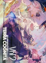 2026年最新】アークナイツ アークナイツ3RD アニバーサリー テラ
