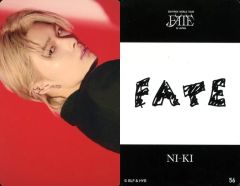 中古】メガドライブ ソフト 斬～夜叉円舞曲～ - メルカリ