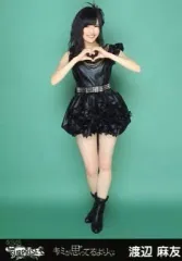 2025年最新】渡辺麻友 生写真の人気アイテム - メルカリ