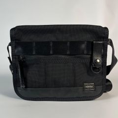 Item thumbnail for item 0c2ffc2a-6009-4427-845e-ee56a1a5bfb1