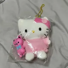 2026年最新】テディベアキティの人気アイテム - メルカリ