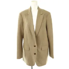 ミューズ ドゥーズィエム クラス MUSE de Deuxieme Classe Nep Tweed