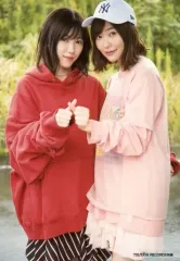 2026年最新】渡辺麻友生写真の人気アイテム - メルカリ