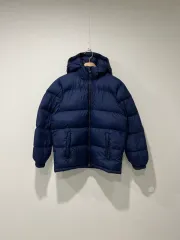 POLO RALPH LAUREN ポロラルフローレン ダウン