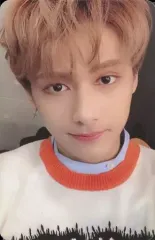 【中古】コレクションカード(男性) SEVENTEEN/JUN(ジュン)/CD「Special Album： Director’s Cut」(Plot Ver.)封入特典トレカ