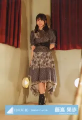 2026年最新】雨が降ったって 藤嶌果歩の人気アイテム - メルカリ