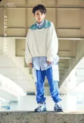 2026年最新】宮世琉弥 m!lkの人気アイテム - メルカリ