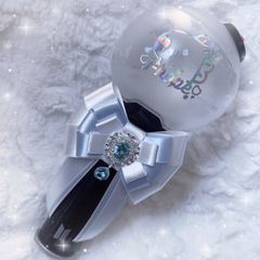 Item thumbnail for item a3b734bd-f73c-4fdf-a395-e6ebf51d5459