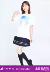 2025年最新】生田絵梨花 生写真の人気アイテム - メルカリ