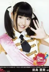 2026年最新】前島亜美の人気アイテム - メルカリ