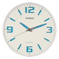 Item thumbnail for item 60b44b19-4a3c-4adb-9270-48b124c28ab8