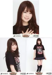 2025年最新】山崎怜奈 生写真の人気アイテム - メルカリ