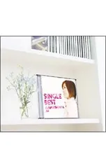 川嶋あい サイン色紙 川嶋あい サイン色紙 2025年最新】川嶋あいサインの人気アイテム