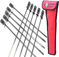 Item thumbnail for item a356f4c2-2c4d-42a3-a63d-9e3418d21461