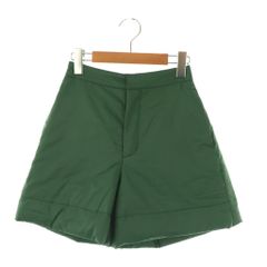 Item thumbnail for item d70b4b5d-41f0-481f-a9de-c56909b5b652