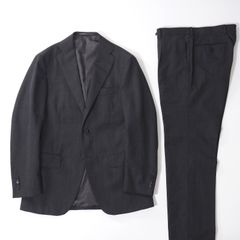 Item thumbnail for item 24b6e7b9-2d5b-446b-bece-b901e60e072b