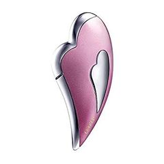 Item thumbnail for item 0ca6531c-7f0f-4aca-92e7-e909fbc6fc82