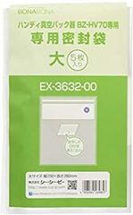 Item thumbnail for item 4f584fbf-9a10-4ff4-86b3-c6c850b2c663