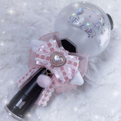 Item thumbnail for item 0800b257-6b59-4f2c-ac47-14079fbb5cd1