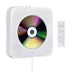 Item thumbnail for item c456729a-67ed-4896-87af-4ae234810e70