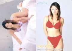 2026年最新】小池栄子 カードの人気アイテム - メルカリ