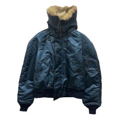 Item thumbnail for item aa8087f6-24b1-4eed-92dd-7f5658d17d9c