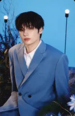 【中古】コレクションカード(男性) 25：TOMORROW X TOGETHER/ヒュニンカイ(HUENINGKAI)/「TOMORROW X TOGETHER WORLD TOUR ＜ACT ： PROMISE＞ - EP.2 - IN JAPAN」フォトカ