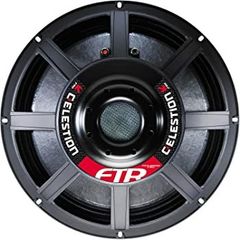 Item thumbnail for item 5b792cbc-133a-4214-8c14-39068d9d54e8