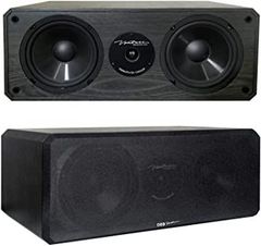 Item thumbnail for item 8c97390c-dad6-4028-94c9-3fbbbce8a36d