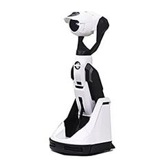 Item thumbnail for item 8f8ac187-d0e6-43cf-8e85-aafe5bf16e5a