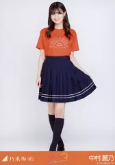 2026年最新】樋口日奈卒業セレモニー 生写真の人気アイテム - メルカリ