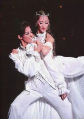 Item thumbnail for item 16e31a8c-6809-47b4-917a-0163cfa741d0