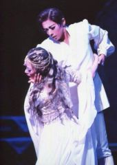 Item thumbnail for item 4d98de6d-e8b5-4aab-a0d4-456e4204ddac