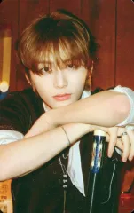 【中古】コレクションカード(男性) BOYNEXTDOOR/テサン(TAESAN)/CD「BOYLIFE」タワーレコード特典フォトカード