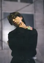 【中古】コレクションカード(男性) BE：FIRST/SOTA/CD「BE：1 [初回生産限定盤]」(AVCD-63372)封入特典トレーディングカード