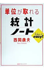 2026年最新】西岡康夫の人気アイテム - メルカリ