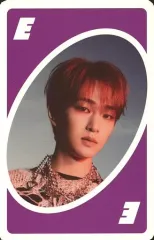 2025年最新】オニュ dice トレカの人気アイテム - メルカリ