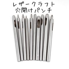 Item thumbnail for item 9670287b-f723-464e-882d-c4a4e79286ff