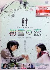 Item thumbnail for item 6e647214-3f51-489b-8254-7ce048079970