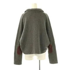 2025年最新】キャピタル ドルマンジャケットの人気アイテム - メルカリ